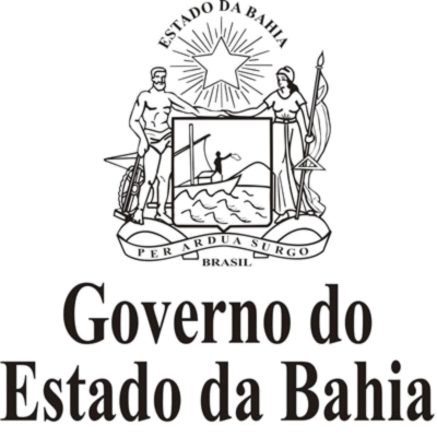 Bahia