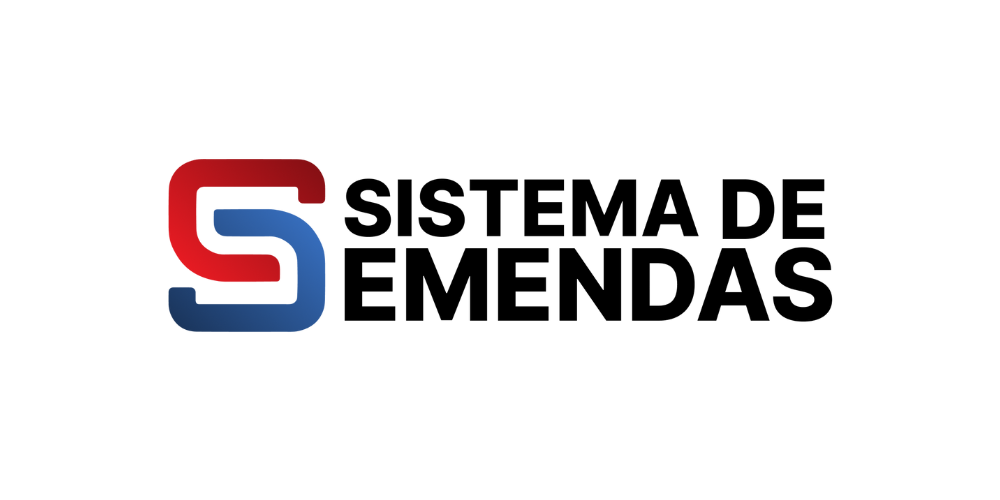 Sistema de Emendas